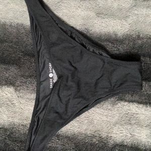 Shade & Shore Bikini Bottom